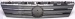 Мерседес W168 A-CLASS решетка радиатора черный