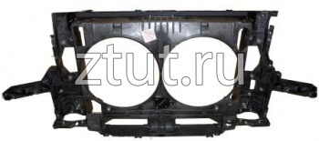 Infiniti (Инфинити) Fx35 Суппорт Радиатора (Оригинал)