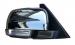 Mitsubishi (Митсубиси) Pajero Зеркало Правое Электрическое С Подогревом Автоскладыв Указателем Поворорота Подсвет