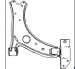 Фольксваген Гольф 5 рычаг передней подвески правый нижний