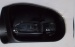 Мерседес W220 крышка зеркала правая с указателем поворота , нижняя подсветка