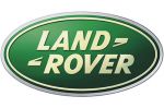 LAND ROVER / RANGE ROVER